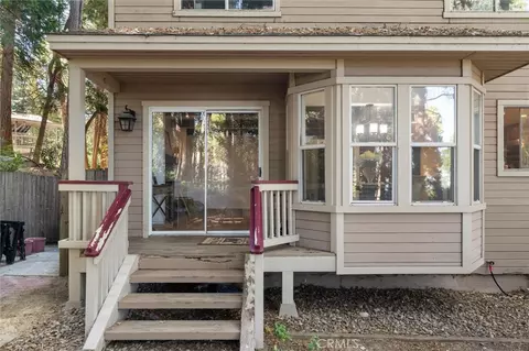 Other - 23788 Inspiration, Crestline, CA 92325 photo 10 of 11