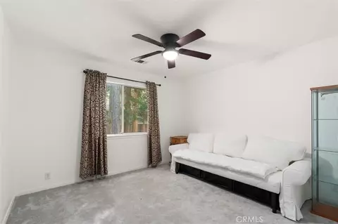 Other - 23788 Inspiration, Crestline, CA 92325 photo 9 of 11