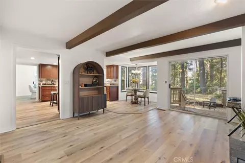 Other - 23788 Inspiration, Crestline, CA 92325 photo 4 of 11