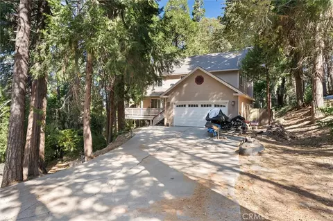 Other - 23788 Inspiration, Crestline, CA 92325 photo 1 of 11