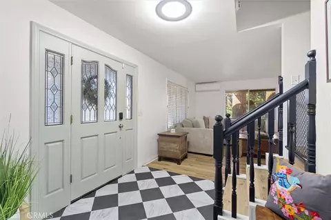 Entry Way - 23788 Inspiration, Crestline, CA 92325 photo 2 of 2