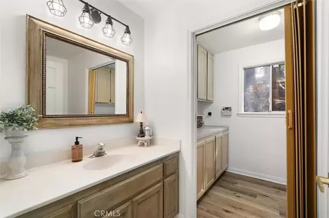 Other - 23788 Inspiration, Crestline, CA 92325 photo 5 of 11