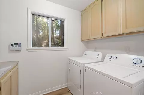 Other - 23788 Inspiration, Crestline, CA 92325 photo 6 of 11