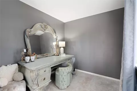 Other - 23788 Inspiration, Crestline, CA 92325 photo 8 of 11
