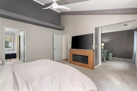 Other - 23788 Inspiration, Crestline, CA 92325 photo 7 of 11
