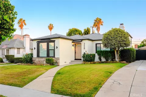 3426 W 82nd, Inglewood, CA 90305