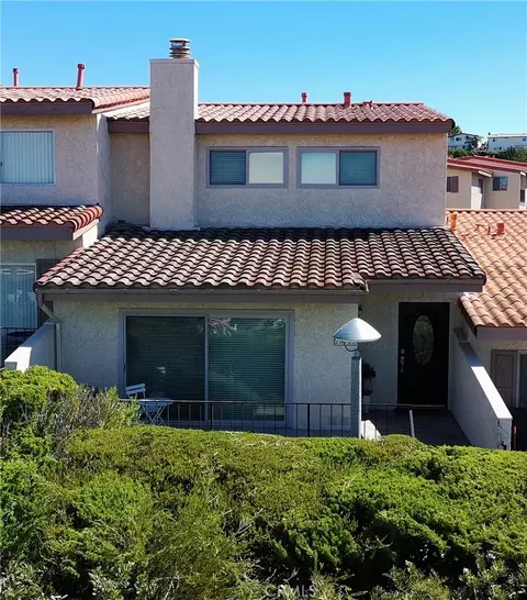 28105 Ridgethorne Ct #45, Rancho Palos Verdes, CA 90275