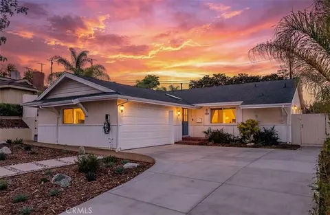 5601 Sara, Torrance, CA 90503