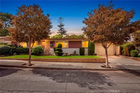 26229 Ober Ave, Lomita, CA 90717