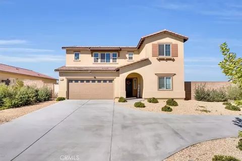 15700 Cobalt, Victorville, CA 92394