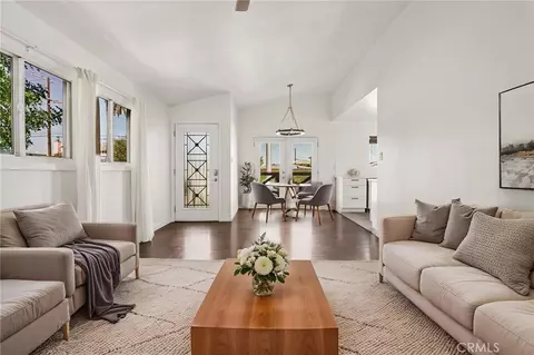 889 W 25th, San Pedro, CA 90731