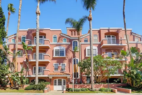 1522 S Saltair Ave #206, Los Angeles, CA 90025