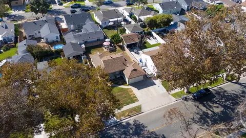 4403 Shadeway Rd, Lakewood, CA 90713