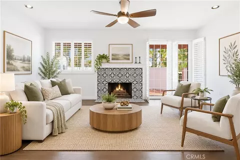 19481 Pompano Ln #112, Huntington Beach, CA 92648