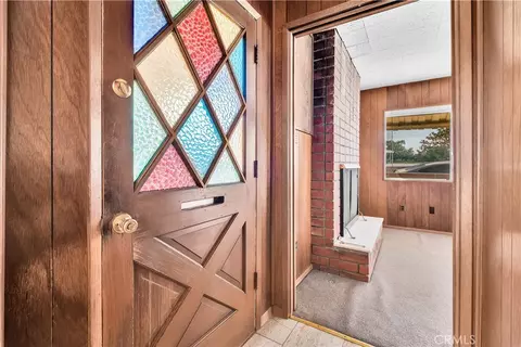 13906 Truro, Hawthorne, CA 90250