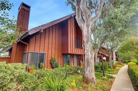 1713 Westmont, San Pedro, CA 90732