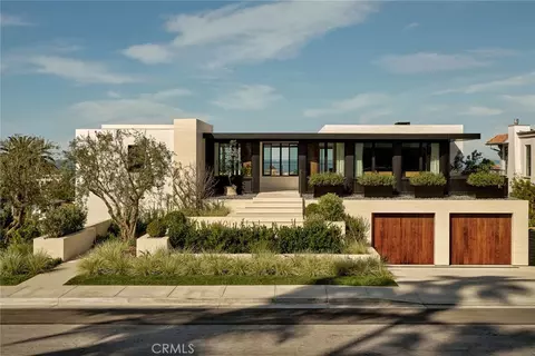 101 N Poinsettia Ave, Manhattan Beach, CA 90266