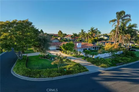 30238 Cheret Pl, Rancho Palos Verdes, CA 90275