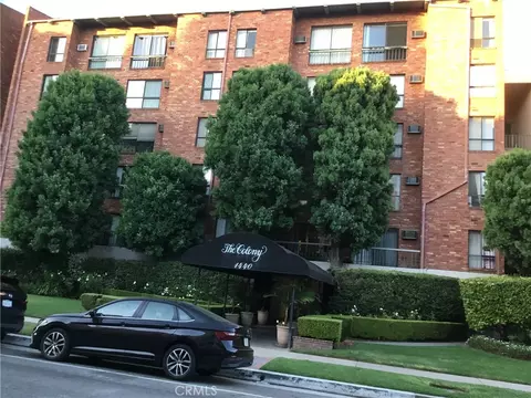 1440 Veteran Ave #322, Los Angeles, CA 90024