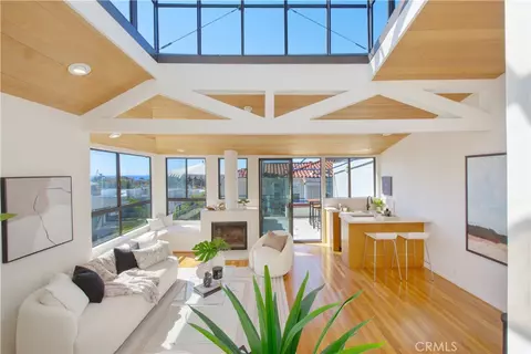 673 4th, Hermosa Beach, CA 90254
