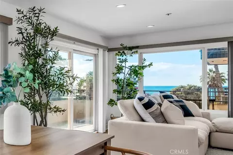 230 S Catalina Ave #214, Redondo Beach, CA 90277