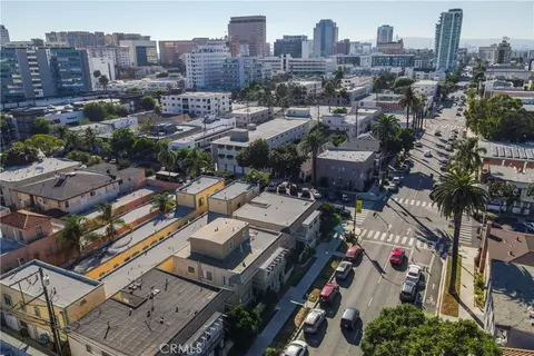 702 E 3rd, Long Beach, CA 90802 photo 5