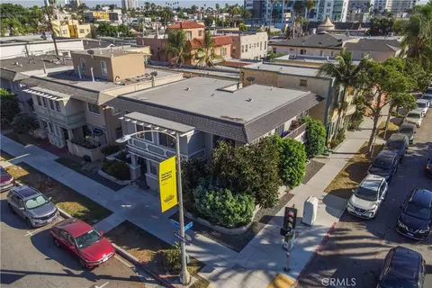 702 E 3rd, Long Beach, CA 90802 photo 6