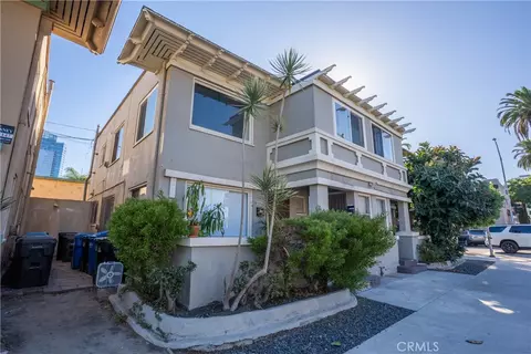 702 E 3rd, Long Beach, CA 90802 photo 2