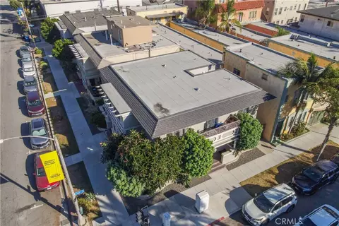 702 E 3rd, Long Beach, CA 90802 photo 7