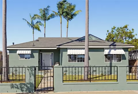 4219 Artesia, Torrance, CA 90504