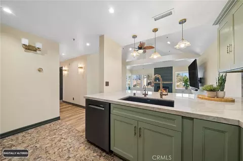 2563 Plaza Del Amo #404, Torrance, CA 90503