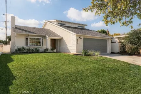 5018 Spencer St, Torrance, CA 90503