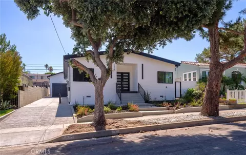 1884 261st St, Lomita, CA 90717