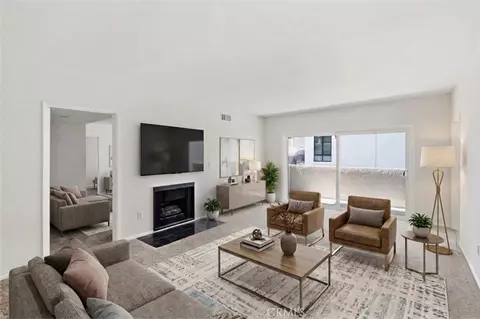 3555 Keystone Ave #15, Los Angeles, CA 90034