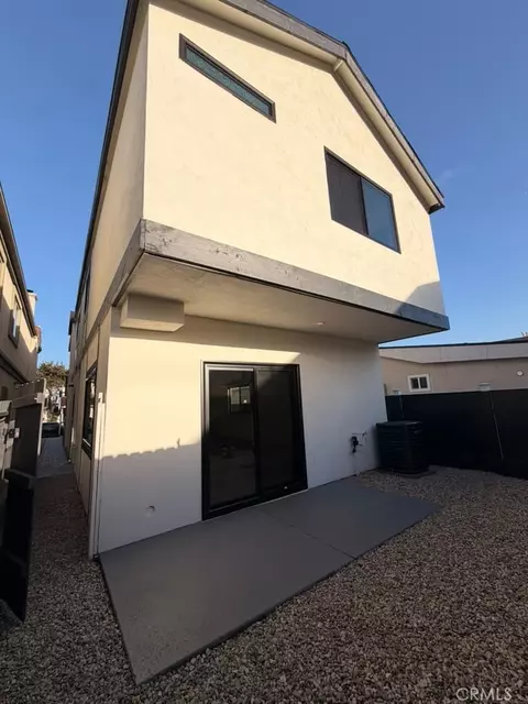15013 Kingsdale Ave, Lawndale, CA 90260