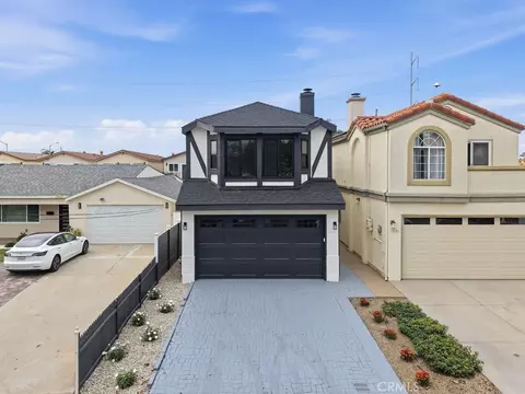 15013 Kingsdale Ave, Lawndale, CA 90260