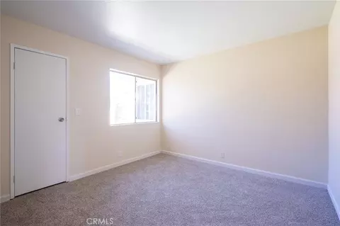 Bedroom - 443 E 234th Walk, Carson, CA 90745 photo 5 of 5