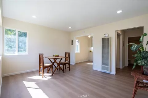 Living - 443 E 234th Walk, Carson, CA 90745 photo 1 of 3