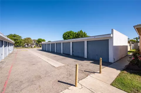Exterior - 443 E 234th Walk, Carson, CA 90745 photo 3 of 8