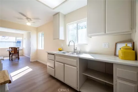 Kitchen - 443 E 234th Walk, Carson, CA 90745 photo 1 of 2