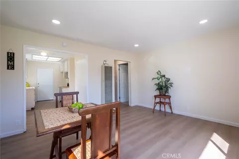 Other - 443 E 234th Walk, Carson, CA 90745 photo 1 of 7