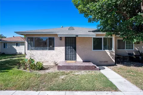 Other - 443 E 234th Walk, Carson, CA 90745 photo 3 of 7