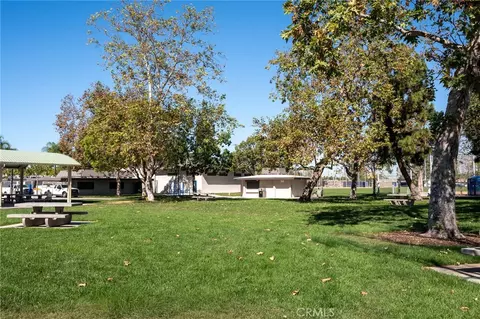 Other - 443 E 234th Walk, Carson, CA 90745 photo 5 of 7