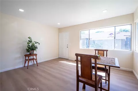 Living - 443 E 234th Walk, Carson, CA 90745 photo 3 of 3