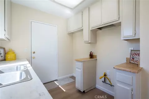 Other - 443 E 234th Walk, Carson, CA 90745 photo 2 of 7