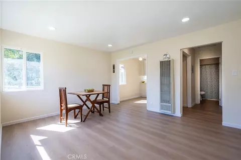 Living - 443 E 234th Walk, Carson, CA 90745 photo 2 of 3