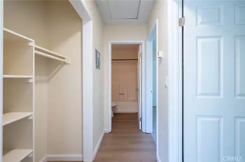 Entry Way - 443 E 234th Walk, Carson, CA 90745 photo 2 of 2