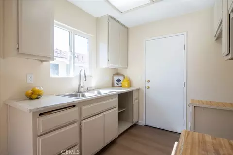 Kitchen - 443 E 234th Walk, Carson, CA 90745 photo 2 of 2