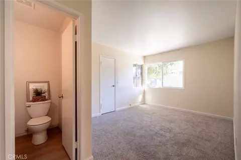 Bedroom - 443 E 234th Walk, Carson, CA 90745 photo 2 of 5