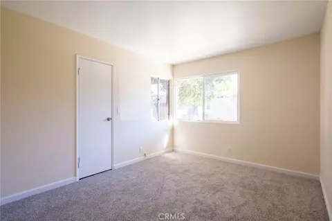 Bedroom - 443 E 234th Walk, Carson, CA 90745 photo 3 of 5